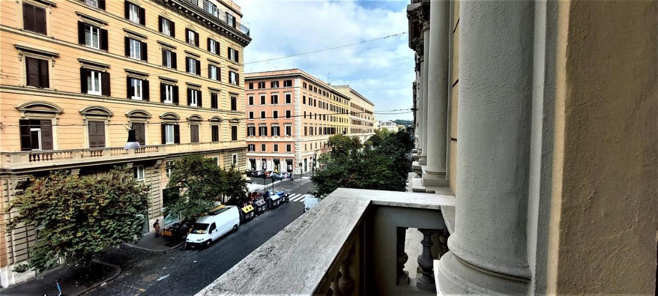 Pensionat Vatican